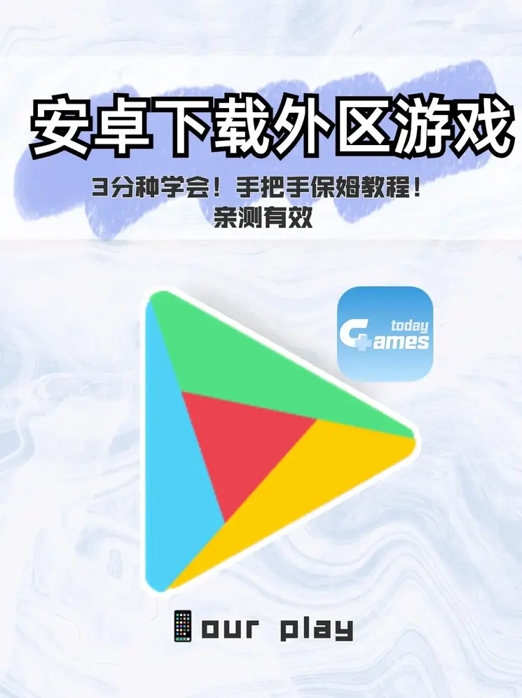 双色球开奖号截图1